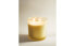 Фото #8 товара (350 g) silk peony scented candle