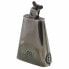 Фото #4 товара Meinl STB625 Cowbell