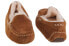 Women's Slippers UGG Ansley 1106878-CHE Chestnut