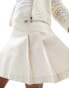 Фото #5 товара Dickies elizaville skirt in cream