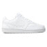 Фото #1 товара Nike W Court Vision Lo NN W DH3158-100 shoes