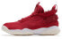 Air Jordan Proto React BV1654-601 Sneakers