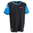 Фото #2 товара GARBOLINO Sport Competition short sleeve T-shirt