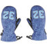 Фото #2 товара THIRTYTWO Corp XLT mittens