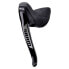 Фото #1 товара SRAM Rival 1 Single Left Brake Lever With Shifter