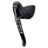 Фото #1 товара SRAM Rival 1 Single Left Front EU Brake Lever