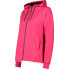 Фото #4 товара CMP Fix Hood 32C2646 jacket