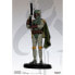 Фото #1 товара STAR WARS Boba Fett Figure