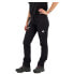 Фото #4 товара MAMMUT Taiss Pants