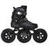 POWERSLIDE Next Outback 150 Inline Skates EU 44-45 - фото #1