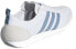 Adidas Neo VS Jog DB0466 Sports Shoes