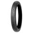 Фото #2 товара MITAS H-03 59P TT road tire