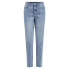 VILA Mommie Dl Mom high waist jeans