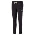 Фото #1 товара Puma Ess Better Sweatpants Womens Size XS Casual Athletic Bottoms 67706175