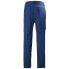 Фото #2 товара HELLY HANSEN Brono Pants