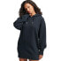 Фото #1 товара SUPERDRY Vintage Logo Embroidered Long Sleeve Dress