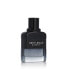 Фото #2 товара Мужская парфюмерия Givenchy EDT 60 ml Gentleman