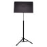 Фото #2 товара Manhasset 52-T Voyager Music Stand