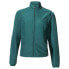 Фото #3 товара VAUDE BIKE Dundee Classic ZO jacket