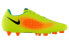 Фото #3 товара Бутсы для футбола Nike Magista Onda 2 AG-Pro 844419-708