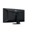 EIZO FlexScan EV3895-BK - 95.2 cm (37.5") - 3840 x 1600 pixels - UltraWide Quad HD+ - LED - 5 ms - Black
