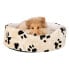 ფოტო #3 პროდუქტის TRIXIE Charly 65x55 cm Bed