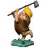 Фото #2 товара IRON STUDIOS The Flinstones Barney Rubble Art Scale Figure