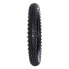 MOTOZ Tractionator Euro Enduro 6 57R TT off-road front tire