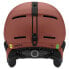 SMITH Altus MIPS Eu helmet