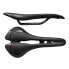 Фото #1 товара SELLE SAN MARCO Aspide Open-Fit Carbon FX Wide saddle