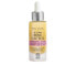 Фото #1 товара ROSE CACTUS facial oil 30 ml