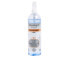 Фото #1 товара STEINHART BLADE CARE blade care spray 1 u