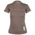 ფოტო #2 პროდუქტის Q36.5 Own Your Adventure short sleeve T-shirt