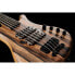 Warwick Masterbuilt Corvette $$ 5 LTD