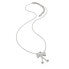 ფოტო #1 პროდუქტის FOLLI FOLLIE 3N15F009C Necklace