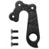 Фото #1 товара PILO D289 KTM Derailleur Hanger