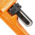 Фото #6 товара HARDEN 600812 Pipe Wrench 12´´