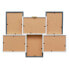 Фото #4 товара DEKNUDT S68VC9 photo frame 6 units