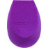 Фото #1 товара EcoTools Bioblender Makeup Sponge 1 St. applikator für Frauen