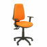 Фото #1 товара Офисный стул Elche S bali P&C 08B10RP Оранжевый