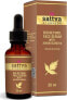 Фото #1 товара Sattva Sattva Bio-Retinol serum do twarzy z ashwagandhą 30ml