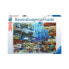 Фото #4 товара Puzzle Wunder des Ozeans 3000 Teile