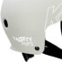 Фото #4 товара K2 SKATE Varsity MIPS Helmet
