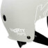 K2 SKATE Varsity MIPS Helmet