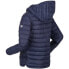 Фото #4 товара REGATTA Winter Bagley jacket