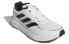 Кроссовки Adidas SL20.3 GY0560