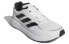 Кроссовки Adidas SL20.3 GY0560 40 - фото #3