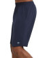 Фото #3 товара Men's Big & Tall Double Dry® Standard-Fit 10" Sport Shorts