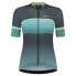 ROGELLI Impress II short sleeve jersey