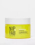 Фото #2 товара Nip+Fab Ceramide Fix Cleansing Balm 75ml